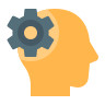 Get an Innovative, In-depth Transition